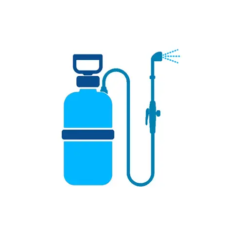 AUTOCLAVE CHAMBER CLEANING SERVICE