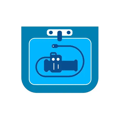 ENDOSCOPY EQUIPMENT SALES & SERVICE