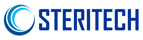 Steritech Services