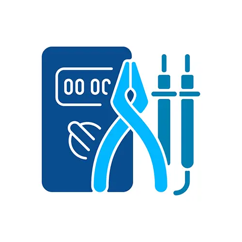 SPD & OR EQUIPMENT SERVICE